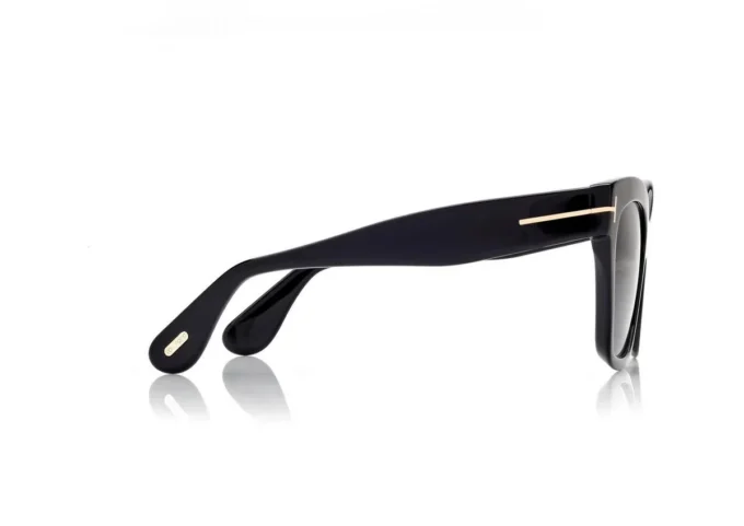Elvira Sonnenbrille