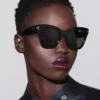 Elvira Sonnenbrille