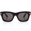 Emma Sonnenbrille Emma Sonnenbrille