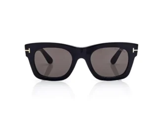 Emma Sonnenbrille