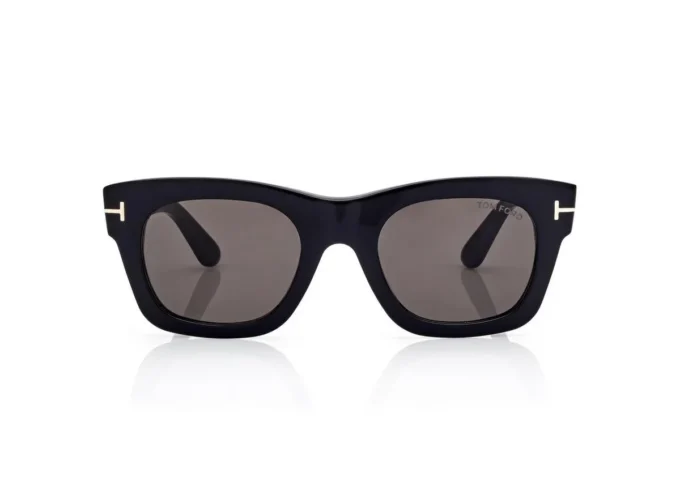 Emma Sonnenbrille Emma Sonnenbrille