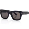 Emma Sonnenbrille Emma Sonnenbrille