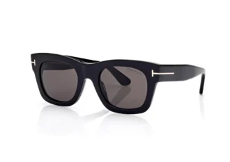 Emma Sonnenbrille