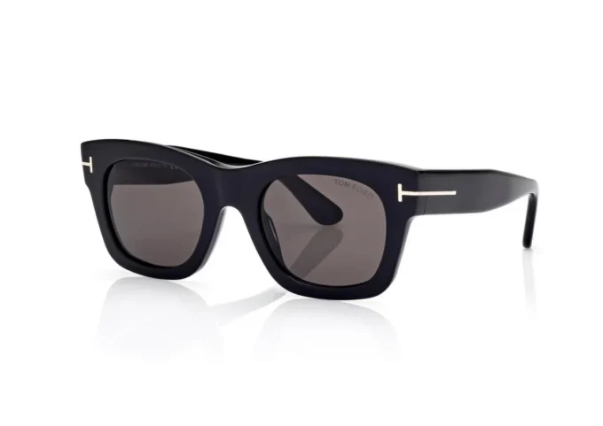 Emma Sonnenbrille Emma Sonnenbrille