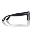 Emma Sonnenbrille Emma Sonnenbrille