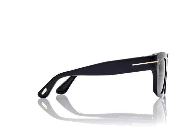 Emma Sonnenbrille Emma Sonnenbrille