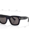 Emma Sonnenbrille Emma Sonnenbrille
