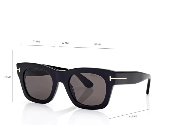 Emma Sonnenbrille Emma Sonnenbrille