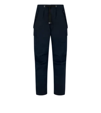 Enzyme Twill Cargo Sport Hose