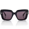 Esme Sonnenbrille