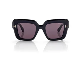 Esme Sonnenbrille