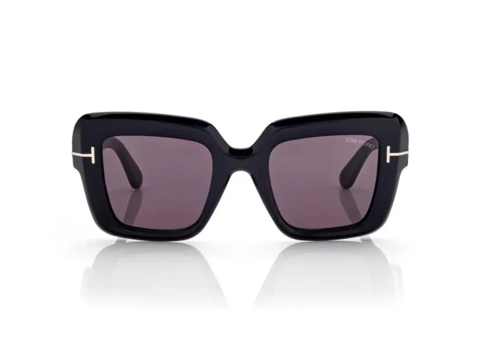 Esme Sonnenbrille