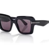 Esme Sonnenbrille
