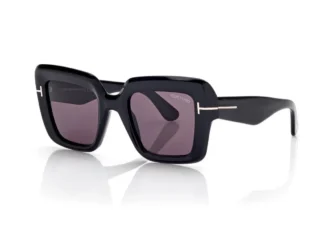 Esme Sonnenbrille