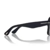 Esme Sonnenbrille