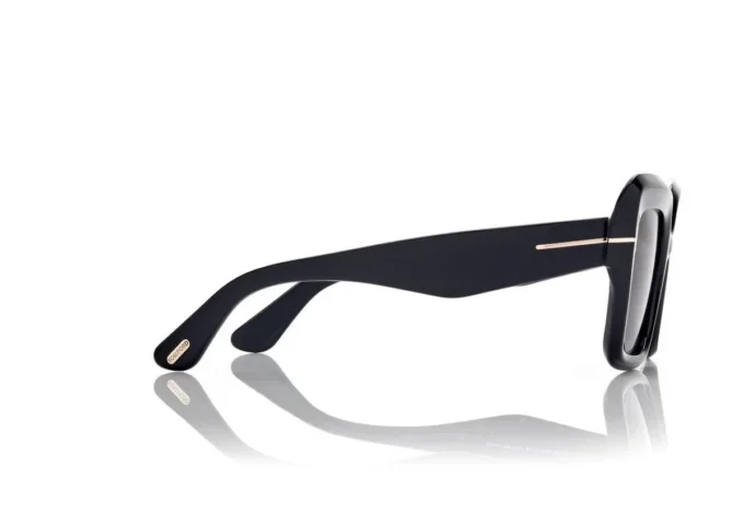 Esme Sonnenbrille