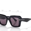 Esme Sonnenbrille