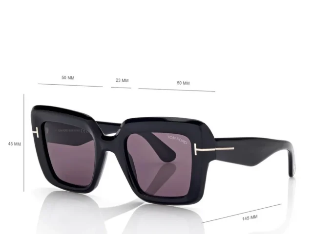 Esme Sonnenbrille