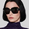 Esme Sonnenbrille