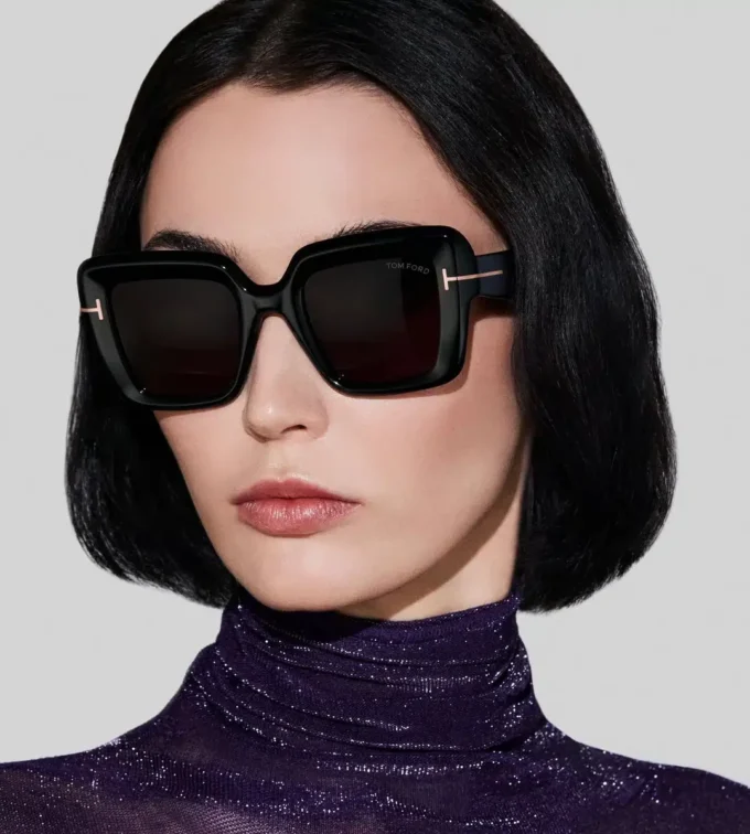 Esme Sonnenbrille