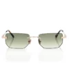 Ethan Sonnenbrille Ethan Sonnenbrille