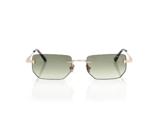Ethan Sonnenbrille