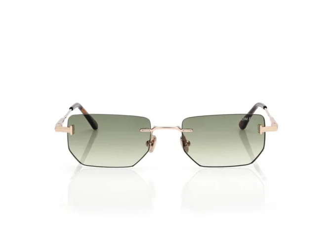 Ethan Sonnenbrille Ethan Sonnenbrille