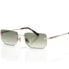 Ethan Sonnenbrille Ethan Sonnenbrille