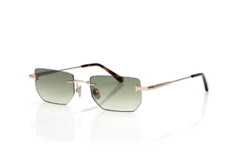 Ethan Sonnenbrille