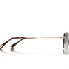 Ethan Sonnenbrille Ethan Sonnenbrille