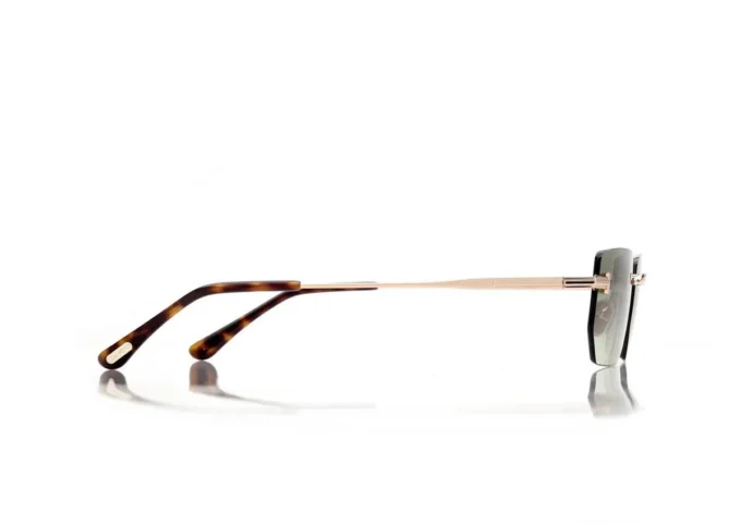 Ethan Sonnenbrille Ethan Sonnenbrille