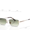 Ethan Sonnenbrille Ethan Sonnenbrille
