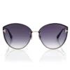 Evangeline Sonnenbrille