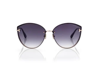 Evangeline Sonnenbrille
