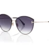 Evangeline Sonnenbrille