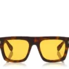 Fausto Sonnenbrille