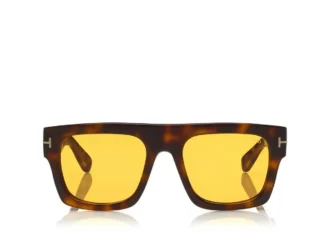 Fausto Sonnenbrille