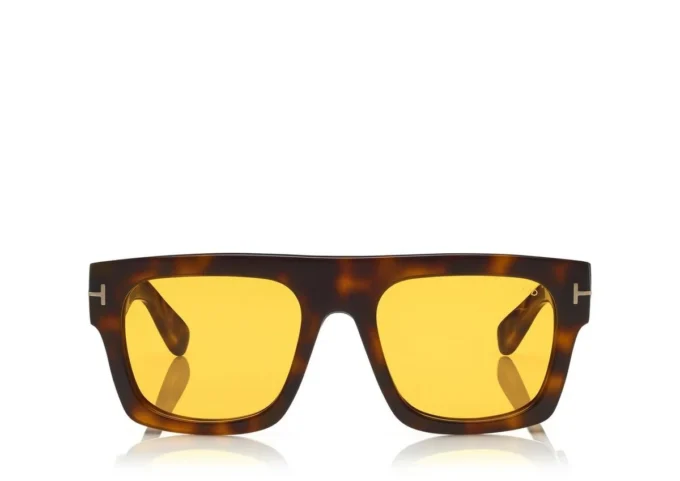 Fausto Sonnenbrille