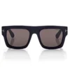 Fausto Sonnenbrille