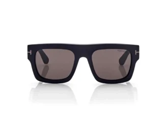 Fausto Sonnenbrille