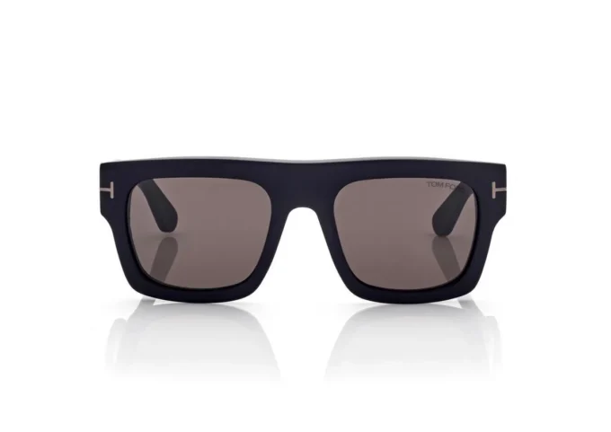 Fausto Sonnenbrille