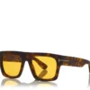 Fausto Sonnenbrille