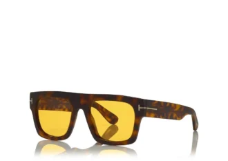 Fausto Sonnenbrille