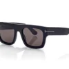 Fausto Sonnenbrille
