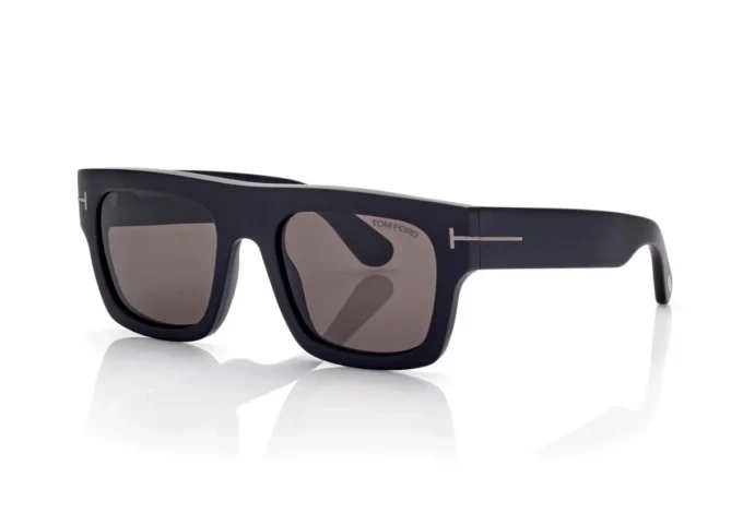 Fausto Sonnenbrille