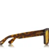 Fausto Sonnenbrille