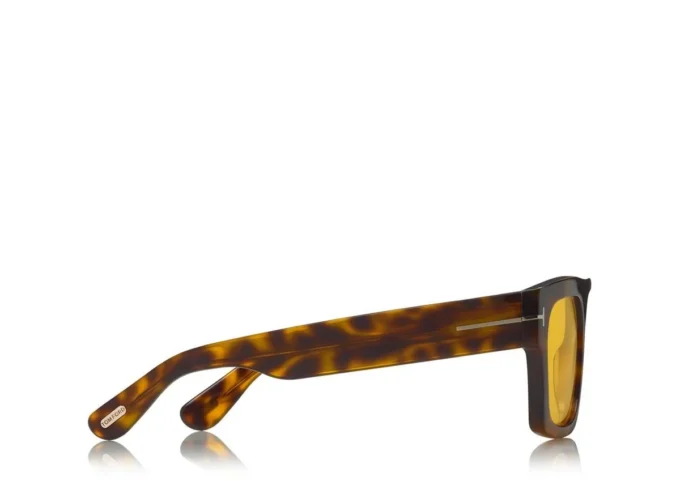 Fausto Sonnenbrille