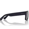 Fausto Sonnenbrille