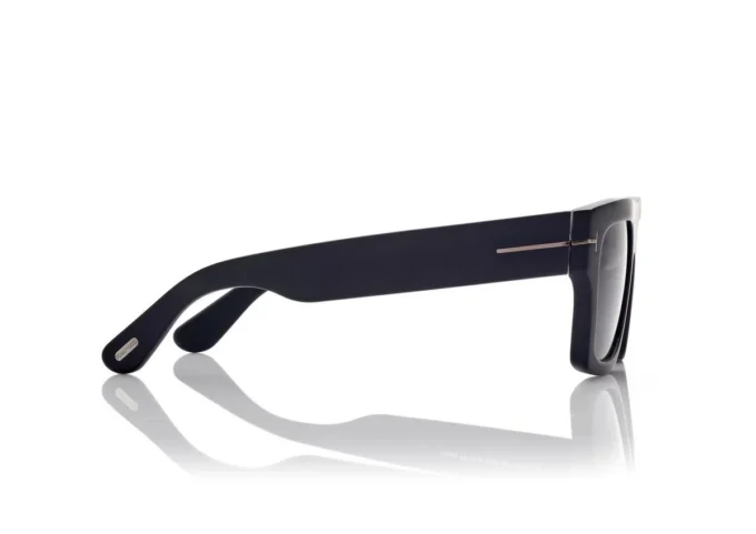 Fausto Sonnenbrille