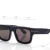 Fausto Sonnenbrille